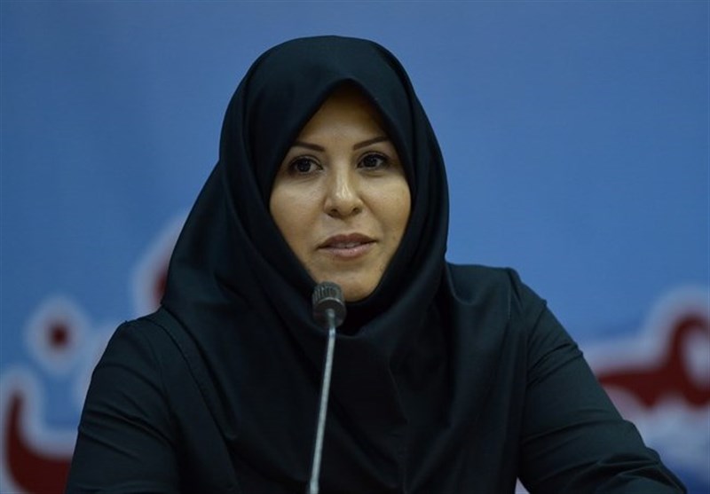 فدراسیون جهانی ژیمناستیک روند رشد این ورزش در ایران را جهشی نامید