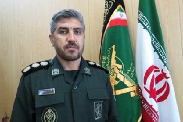 ۱۳۰ واحد مسکونی در روستاهای مریوان احداث می شود