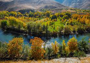 توصیه‌های هواشناسی کشاورزی