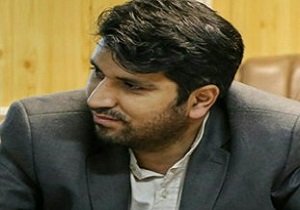 رئیس کمیته ورزشی نویسان آذربایجان غربی به عنوان سرپرست جدید هیئت شطرنج استان انتخاب شد