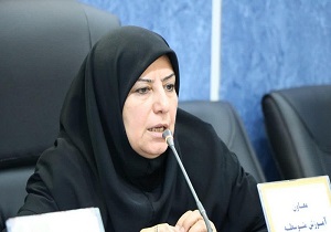 دومین جشنواره قلم برگزار می‌شود