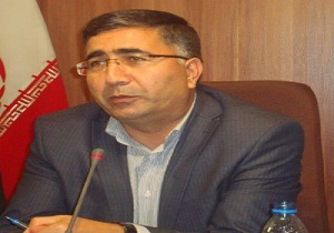 بیش از ۷۲۰ میلیارد ریال اعتبار برای شهرداری‌های استان اختصاص یافت