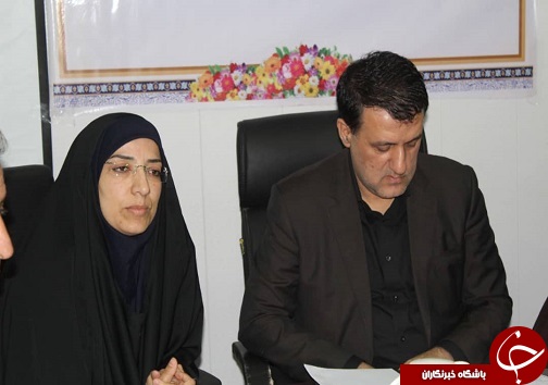 رفع مشکلات و معضلات شهرستان کارون نیازمند پیگیری مجدانه است