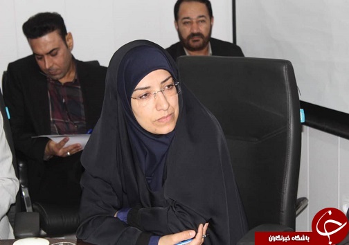 رفع مشکلات و معضلات شهرستان کارون نیازمند پیگیری مجدانه است