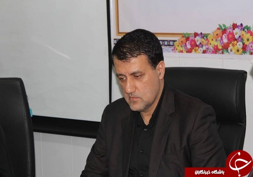 رفع مشکلات و معضلات شهرستان کارون نیازمند پیگیری مجدانه است