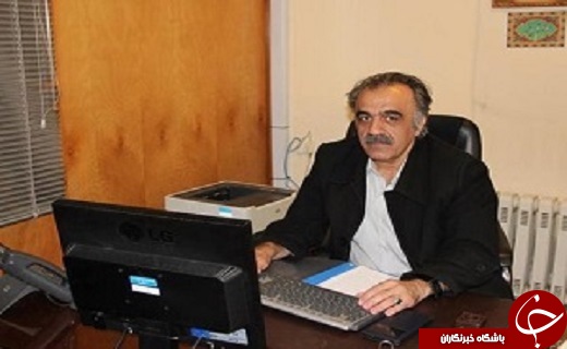 اجرای ۳۰ طرح ورزشی در آذربایجان غربی /والیبال ارومیه همچنان روی ریل باخت /از عملکرد بازیکنانم راضی هستم