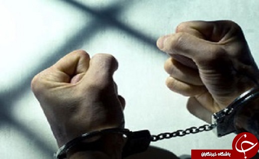 اختصاص ۷۲۰ میلیارد ریال اعتبار برای شهرداری&zwnj;ها/کاهش ۹ درصدی تلفات در محور&zwnj;های مواصلاتی/دستگیری قاتل جوان در اشنویه