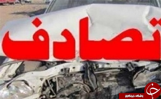 اختصاص ۷۲۰ میلیارد ریال اعتبار برای شهرداری&zwnj;ها/کاهش ۹ درصدی تلفات در محور&zwnj;های مواصلاتی/دستگیری قاتل جوان در اشنویه