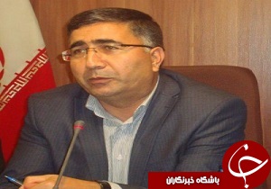 اختصاص ۷۲۰ میلیارد ریال اعتبار برای شهرداری&zwnj;ها/کاهش ۹ درصدی تلفات در محور&zwnj;های مواصلاتی/دستگیری قاتل جوان در اشنویه