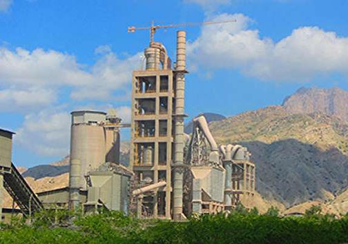 نگاهی گذرا به مهمترین رویداد&zwnj;های چهارشنبه ۹ آبان ماه در مازندران
