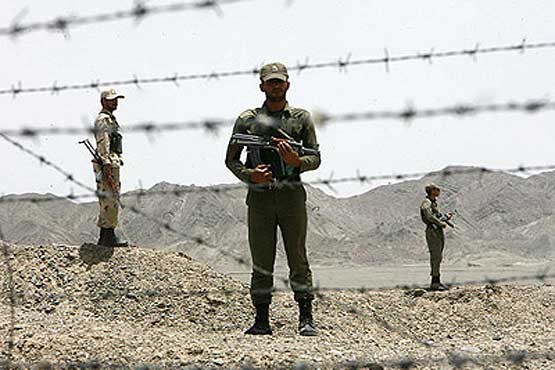 میرجاوه