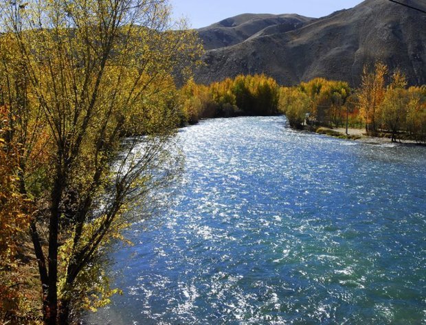 پیشنهادی رنگارنگ مانند برگ&zwnj;های پاییز برای روز&zwnj;های پایانی هفته/ لطفا تعطیل نباشید! + تصاویر