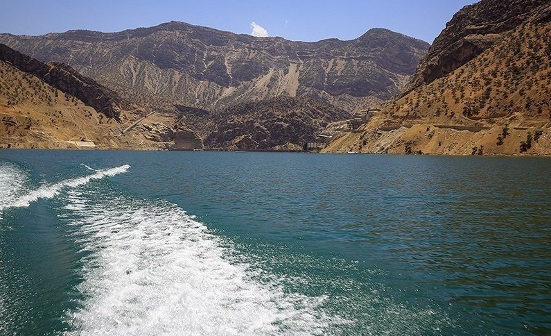 پیشنهادی رنگارنگ مانند برگ&zwnj;های پاییز برای روز&zwnj;های پایانی هفته/ لطفا تعطیل نباشید! + تصاویر