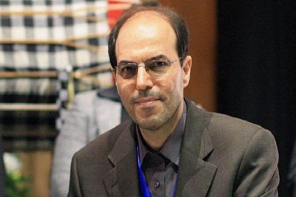 آمریکا به اعمال تحریم های یک&zwnj;جانبه اعتیاد دارد
