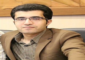 مهلت ارسال آثار به چهارمین جشنواره منطقه‌ای مطبوعات تمدید شد