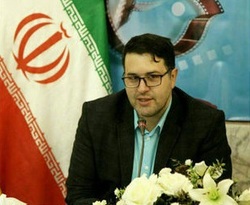 مدیرکل کانون پرورش فکری کودک و نوجوان خراسان رضوی منصوب شد