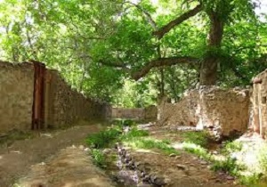 اجرای طرح بسیج همگام با کشاورز در 30 روستای قم