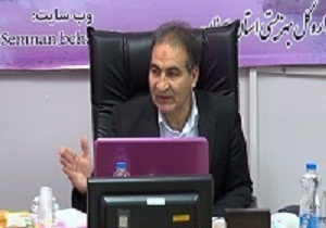 راه اندازی میز خدمت الکترونیکی راهی برای ارائه خدمات بهتر به مددجویان بهزیستی کشور