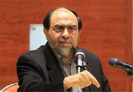 شیعه آمریکایی و انگلیسی به اسلام بدون دردسر اعتقاد دارند