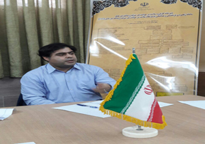 مسمومیت با مونوکسید کربن را جدی بگیرید