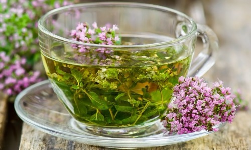 شربتی برای رفع تشنج&zwnj;های عصبی /سردردهای میگرنی را چگونه درمان کنیم؟