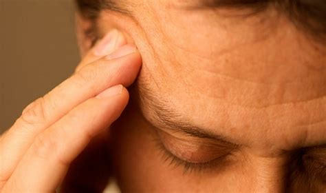 شربتی برای رفع تشنج&zwnj;های عصبی /سردردهای میگرنی را چگونه درمان کنیم؟