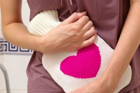شربتی برای رفع تشنج&zwnj;های عصبی /سردردهای میگرنی را چگونه درمان کنیم؟
