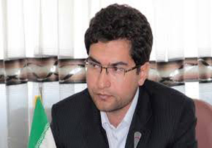 تجلیل از ۳۳ شعر برتر در جشنواره شعر فاروج