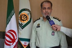 کشف ۱۲۰ میلیون تومان گردوی قاچاق/پنج میلیارد ارز قاچاق کشف شد
