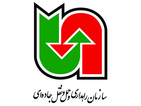 استان آذربایجان غربی قطب مهم ترانزیت و هاب اقتصادی شمال غرب کشور