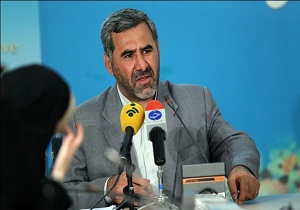 تخصیص بودجه ۵۰۰ میلیارد تومانی به جمعیت هلال احمر