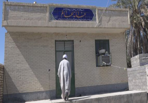 فعالیت ۲۹ باب خانه عالم در بجنورد