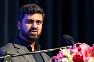 تجلیل از ایثارگران نخستین گام برای احترام به کرامت انسانی است