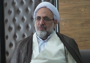 بررسی ۶۳ درخواست در دیدار مردمی رئیس کل دادگستری هرمزگان