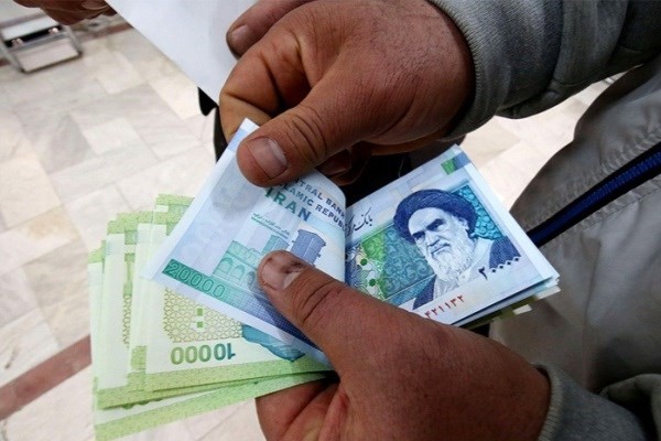 طراحی مدل جامع درآمدزایی با تشکیل کارگروه تنوع بخشی به منابع آموزش عالی