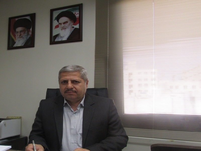 کشف انبار دپوی فرآورده‌های نفتی قاچاق در مشهد