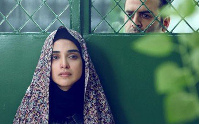 «هشت و نیم دقیقه» از شبکه الکوثر پخش می شود