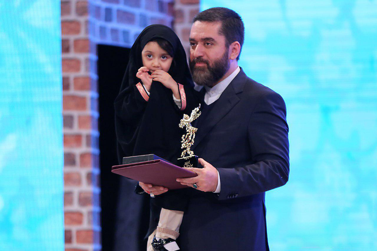 واکنش سیدمحمود رضوی به ادعای دروغین تاجزاده در خصوص تبعیض در قانون بازنشستگی!