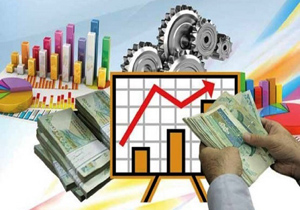 اعطای تسهیلات ۳۰۰ میلیارد تومانی رونق تولید در خراسان شمالی
