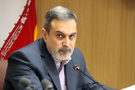 جامعه خیرین مدرسه ساز تاثیری فراتر از مدرسه سازی را رقم زده اند/مدرسه‌ محل تمرین چالش های زندگی کودکان است/ طرح اتاق اسباب بازی برای پایه های اول تا سوم ابتدایی