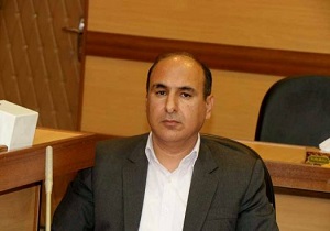 نابودی کشاورزی کهگیلویه&zwnj; و بویراحمد به خاطر مهاجرت روستاییان