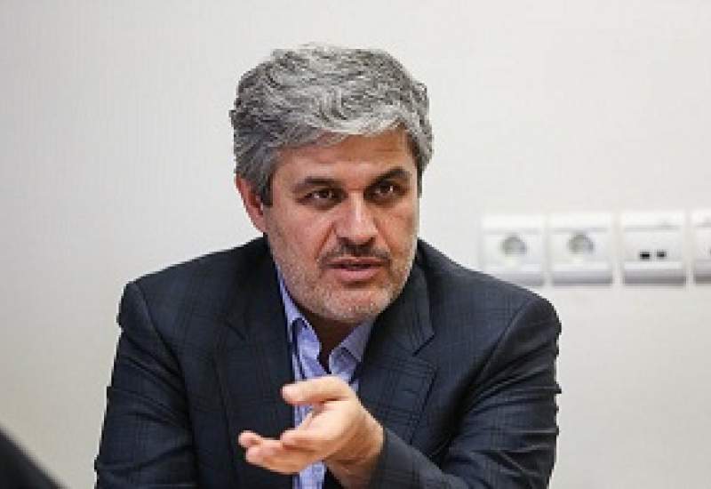 تاکنون 90درصد بازنشستگان ترک پست کرده اند
