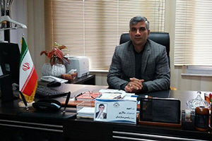 اجرای  طرح سند حمل بار در گرگان همزمان با سراسرکشور