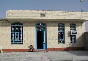 بهره برداری از 2100 واحد بازسازی شده در روستاهای سرپل ذهاب توسط اردبیل