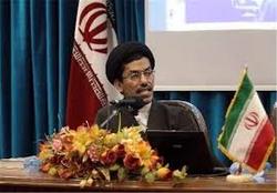 غربی&zwnj;ها برای مقابله با اسلام چهار موج را راه انداخته&zwnj;اند