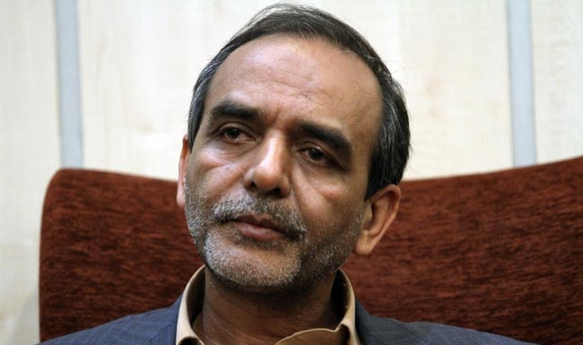 «الف دزفول» ادای دینی به حماسه آفرینی‌های مردم دزفول است