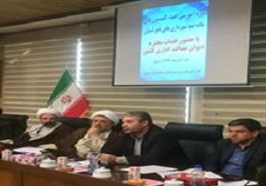 آثار و صدای زنده یاد سلیم موذن زاده ثبت ملی می شود