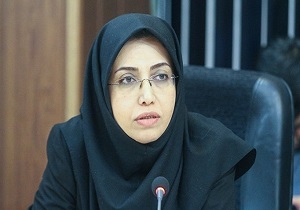 باید اولویت زیست شبانه، ارزش&zwnj;آفرینی برای بخش&zwnj;های غیر فعال باشد