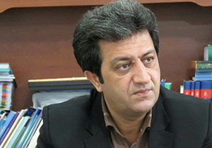 اجرای برنامه‌های فرهنگی در شهرستان بندرگز