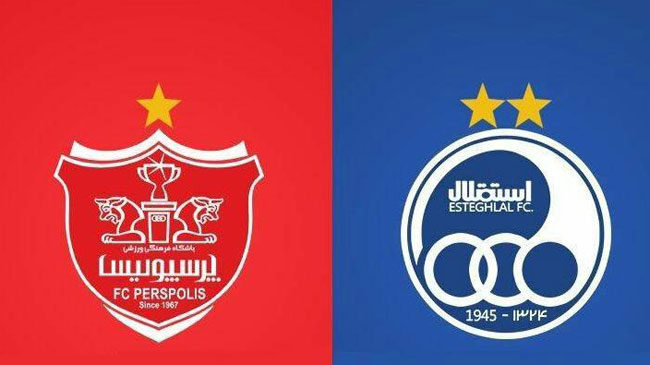 برنامه مسابقات سرخابی&zwnj;های ایران در لیگ قهرمانان آسیا ۲۰۱۹